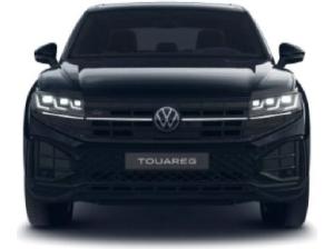 Volkswagen Touareg R-Line 3.0TDI 4M HD-MATRIX HUD AHK STDHZ