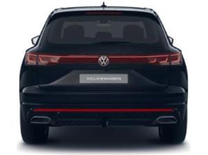 Volkswagen Touareg R-Line 3.0TDI 4M HD-MATRIX HUD AHK STDHZ