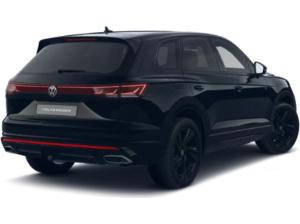 Volkswagen Touareg R-Line 3.0TDI 4M HD-MATRIX HUD AHK STDHZ