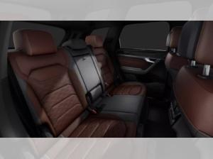 Volkswagen Touareg R-Line 3.0TDI 4M HD-MATRIX HUD AHK STDHZ