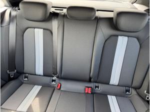 Audi A3 Sportback 35 TFSI LED KAM ACC SMARTPINTER SHZ