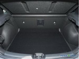 Hyundai i30 N-LINE NAVI LED CAM SHZ LHZ CARPLAY ALU