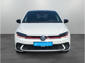 Volkswagen Polo GTI 2.0 TSI DSG/Matrix, ACC, PDC, SHZ,DAB+