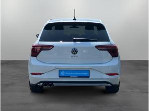 Volkswagen Polo GTI 2.0 TSI DSG/Matrix, ACC, PDC, SHZ,DAB+