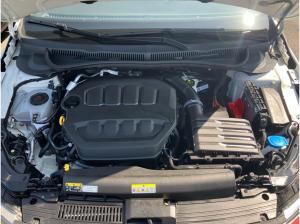 Volkswagen Polo GTI 2.0 TSI DSG/Matrix, ACC, PDC, SHZ,DAB+