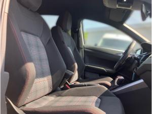 Volkswagen Polo GTI 2.0 TSI DSG/Matrix, ACC, PDC, SHZ,DAB+