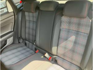 Volkswagen Polo GTI 2.0 TSI DSG/Matrix, ACC, PDC, SHZ,DAB+