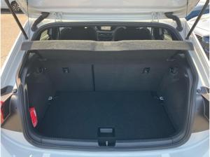 Volkswagen Polo GTI 2.0 TSI DSG/Matrix, ACC, PDC, SHZ,DAB+