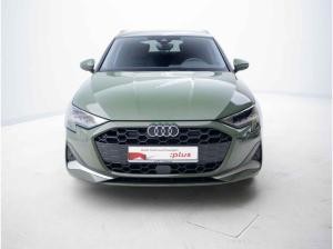 Audi A3 Sportback 30 TFSI S-TRO*ADVANCED*ACC*AHK*NAV*