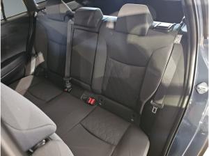 Toyota Corolla Cross 1,8 Teamplayer *Neues Modell* 1,99%