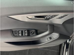 Audi Q8 45 TDI quattro 170(231) kW(PS) tiptronic*Luftfederung*AHK*Headup*Matrix