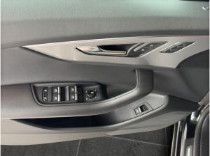 Audi Q8 45 TDI quattro 170(231) kW(PS) tiptronic*Luftfederung*AHK*Headup*Matrix