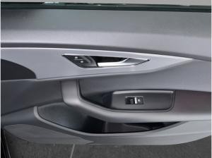 Audi Q8 45 TDI quattro 170(231) kW(PS) tiptronic*Luftfederung*AHK*Headup*Matrix