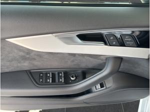 Audi S5 TDI 251(341) kW(PS) tiptronic*Edition*Headup*Matrix*AHK*