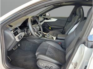 Audi S5 TDI 251(341) kW(PS) tiptronic*Edition*Headup*Matrix*AHK*