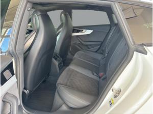 Audi S5 TDI 251(341) kW(PS) tiptronic*Edition*Headup*Matrix*AHK*