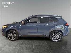 Toyota Corolla Cross 1,8 Teamplayer *Neues Modell* 1,99%