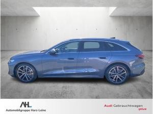 Audi A5 Avant 2.0 TFSI S-tronic Matrix Navi VC+ ACC APS+ Leder Beifahrerdisplay