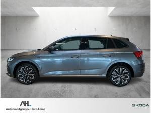 Skoda Scala TOUR 1.0 TSI DSG *MEGA DEAL*SOFORT VERFÜGBAR*