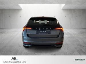 Skoda Scala TOUR 1.0 TSI DSG *MEGA DEAL*SOFORT VERFÜGBAR*