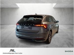 Skoda Scala TOUR 1.0 TSI DSG *MEGA DEAL*SOFORT VERFÜGBAR*
