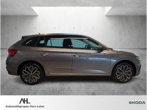Skoda Scala TOUR 1.0 TSI DSG *MEGA DEAL*SOFORT VERFÜGBAR*