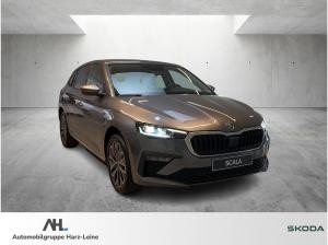 Skoda Scala TOUR 1.0 TSI DSG *MEGA DEAL*SOFORT VERFÜGBAR*