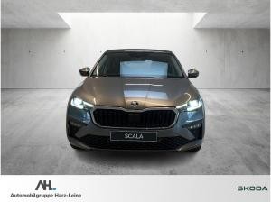 Skoda Scala TOUR 1.0 TSI DSG *MEGA DEAL*SOFORT VERFÜGBAR*