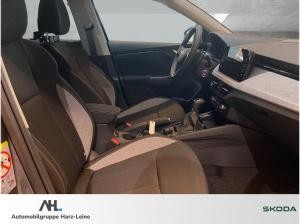 Skoda Scala TOUR 1.0 TSI DSG *MEGA DEAL*SOFORT VERFÜGBAR*