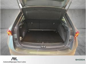 Skoda Scala TOUR 1.0 TSI DSG *MEGA DEAL*SOFORT VERFÜGBAR*