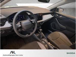 Skoda Scala TOUR 1.0 TSI DSG *MEGA DEAL*SOFORT VERFÜGBAR*