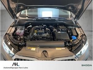 Skoda Scala TOUR 1.0 TSI DSG *MEGA DEAL*SOFORT VERFÜGBAR*