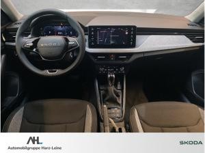Skoda Scala TOUR 1.0 TSI DSG *MEGA DEAL*SOFORT VERFÜGBAR*