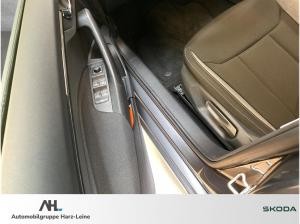 Skoda Scala TOUR 1.0 TSI DSG *MEGA DEAL*SOFORT VERFÜGBAR*