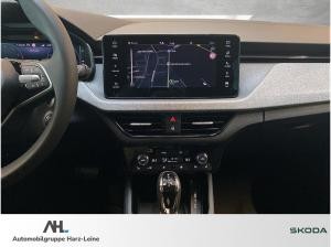 Skoda Scala TOUR 1.0 TSI DSG *MEGA DEAL*SOFORT VERFÜGBAR*