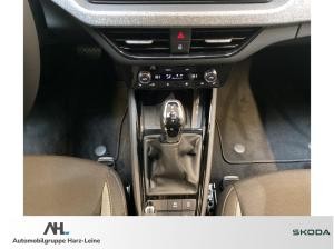 Skoda Scala TOUR 1.0 TSI DSG *MEGA DEAL*SOFORT VERFÜGBAR*