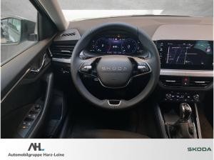 Skoda Scala TOUR 1.0 TSI DSG *MEGA DEAL*SOFORT VERFÜGBAR*