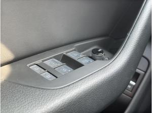 Audi A7 Sportback 55 TFSI quattro S-tronic AHK Leder HD-Matrix Rückfahrkamera ACC Virtual Cockpit Navi