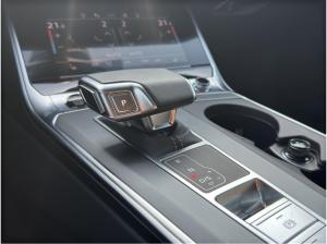 Audi A7 Sportback 55 TFSI quattro S-tronic AHK Leder HD-Matrix Rückfahrkamera ACC Virtual Cockpit Navi