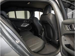 BMW 120 LAGERWAGENAKTION