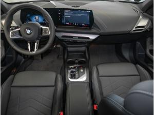 BMW 120 LAGERWAGENAKTION