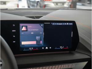 BMW 120 LAGERWAGENAKTION