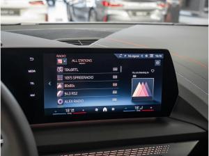 BMW 120 LAGERWAGENAKTION