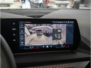 BMW 120 LAGERWAGENAKTION