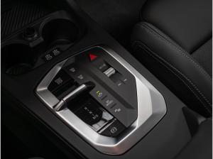 BMW 120 LAGERWAGENAKTION