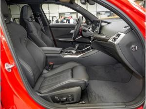 BMW M3 xDrive Limousine LAGERWAGENAKTION