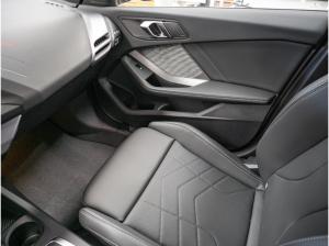 BMW 120 LAGERWAGENAKTION