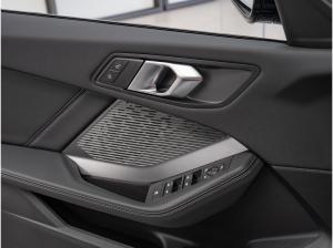 BMW 120 LAGERWAGENAKTION