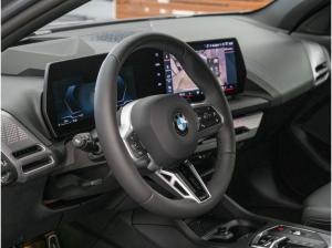 BMW 120 LAGERWAGENAKTION