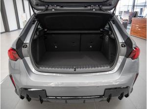 BMW 120 LAGERWAGENAKTION